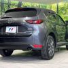 mazda cx-5 2018 -MAZDA--CX-5 6BA-KF5P--KF5P-202941---MAZDA--CX-5 6BA-KF5P--KF5P-202941- image 18