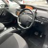 citroen grand-c4 2018 -CITROEN--Citroen Grand C4 LDA-B787AH01--VF73AAHXTHJ811909---CITROEN--Citroen Grand C4 LDA-B787AH01--VF73AAHXTHJ811909- image 3