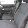 suzuki swift 2007 CFJ1749398 image 14
