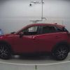 mazda cx-3 2015 -MAZDA 【京都 302み6331】--CX-3 DK5FW-112628---MAZDA 【京都 302み6331】--CX-3 DK5FW-112628- image 5