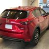mazda cx-5 2018 -MAZDA 【宮崎 300ら9123】--CX-5 KF2P-213056---MAZDA 【宮崎 300ら9123】--CX-5 KF2P-213056- image 2