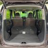 nissan dayz 2019 CFJ1611787 image 10