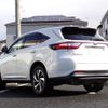 toyota harrier 2019 -TOYOTA--Harrier DBA-ZSU60W--ZSU60-0168681---TOYOTA--Harrier DBA-ZSU60W--ZSU60-0168681- image 15