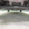 daihatsu tanto 2015 quick_quick_LA600S_LA600S-0251380 image 19