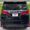 toyota alphard 2021 -TOYOTA--Alphard 3BA-AGH30W--AGH30-0357278---TOYOTA--Alphard 3BA-AGH30W--AGH30-0357278- image 16