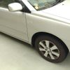 toyota premio 2002 ENHANCEAUTO_1_ea301112 image 21