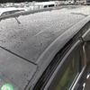 toyota alphard 2020 CFJ1741472 image 6