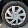 daihatsu tanto 2014 quick_quick_DBA-LA600S_LA600S-0172547 image 9