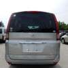 nissan serena 2010 505059-171002184056 image 23