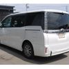 toyota voxy 2015 -TOYOTA--Voxy ZRR85Gｶｲ--0041185---TOYOTA--Voxy ZRR85Gｶｲ--0041185- image 11