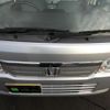 honda acty-truck 2013 -HONDA 【名変中 】--Acty Truck HA8--1204666---HONDA 【名変中 】--Acty Truck HA8--1204666- image 7