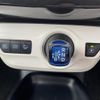 toyota prius 2017 -TOYOTA--Prius DAA-ZVW50--ZVW50-6095648---TOYOTA--Prius DAA-ZVW50--ZVW50-6095648- image 10