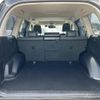 toyota land-cruiser-prado 2020 -TOYOTA--Land Cruiser Prado 3DA-GDJ150W--GDJ150-0053210---TOYOTA--Land Cruiser Prado 3DA-GDJ150W--GDJ150-0053210- image 14