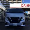 nissan caravan-coach 2017 -NISSAN--Caravan Coach KS2E26--100072---NISSAN--Caravan Coach KS2E26--100072- image 26