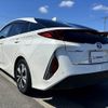 toyota prius-phv 2017 -TOYOTA--Prius PHV DLA-ZVW52--ZVW52-3011436---TOYOTA--Prius PHV DLA-ZVW52--ZVW52-3011436- image 14