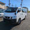 nissan caravan-van 2017 -NISSAN--Caravan Van VW6E26--021301---NISSAN--Caravan Van VW6E26--021301- image 14