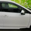 subaru levorg 2021 quick_quick_4BA-VN5_VN5-033235 image 12