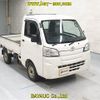 toyota pixis-truck 2016 -TOYOTA--Pixis Truck S500U-0002354---TOYOTA--Pixis Truck S500U-0002354- image 1