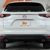 mazda cx-8 2018 -MAZDA--CX-8 3DA-KG2P--KG2P-201005---MAZDA--CX-8 3DA-KG2P--KG2P-201005- image 14