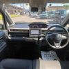 suzuki wagon-r 2023 quick_quick_5BA-MH85S_MH85S-160320 image 3