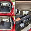 nissan dayz 2016 -NISSAN--DAYZ DBA-B21W--B21W-0341350---NISSAN--DAYZ DBA-B21W--B21W-0341350- image 16