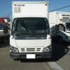 isuzu elf-truck 2005 GOO_NET_EXCHANGE_0504287A30231210W003 image 2