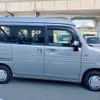 honda n-van 2021 GOO_JP_700102024930250713004 image 5