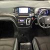 nissan elgrand 2015 -NISSAN--Elgrand DBA-TE52--TE52-081109---NISSAN--Elgrand DBA-TE52--TE52-081109- image 3