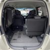 honda freed 2012 -HONDA--Freed DAA-GP3--GP3-1068124---HONDA--Freed DAA-GP3--GP3-1068124- image 6
