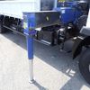 hino ranger 2014 25431006 image 27