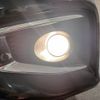 nissan elgrand 2014 -NISSAN--Elgrand DBA-TE52--TE52-070702---NISSAN--Elgrand DBA-TE52--TE52-070702- image 16