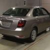 toyota corolla-axio 2025 CFJ1563848 image 2