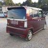 honda n-box 2012 CFJ1632862 image 22