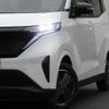 nissan nissan-others 2022 CFJ1843395 image 6