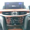 lexus lx 2018 ENHANCEAUTO_1_ea275929 image 23