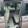 daihatsu tanto 2015 quick_quick_DBA-LA600S_LA600S-0227641 image 4