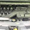 nissan serena 2023 quick_quick_FC28_FC28-005823 image 18