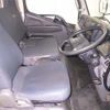 mitsubishi-fuso canter 2014 -MITSUBISHI--Canter FBA60-522898---MITSUBISHI--Canter FBA60-522898- image 6