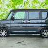 daihatsu tanto 2016 quick_quick_DBA-LA600S_LA600S-0401685 image 2