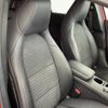 mercedes-benz a-class 2016 CFJ1678731 image 5