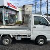 daihatsu hijet-truck 2012 -DAIHATSU--Hijet Truck S211P--0207102---DAIHATSU--Hijet Truck S211P--0207102- image 26