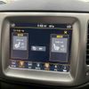 jeep compass 2017 CFJ8540136 image 6