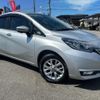 nissan note 2019 -NISSAN--Note HE12--247909---NISSAN--Note HE12--247909- image 22