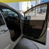 honda odyssey 2013 CFJ1638310 image 23