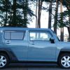 daihatsu taft 2021 CFJ1808739 image 14