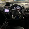 subaru forester 2016 quick_quick_DBA-SJ5_084526 image 3