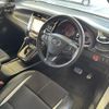 toyota harrier 2015 -TOYOTA--Harrier DBA-ZSU60W--ZSU60-0055942---TOYOTA--Harrier DBA-ZSU60W--ZSU60-0055942- image 9