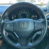 honda vezel 2018 -HONDA--VEZEL DAA-RU4--RU4-1306292---HONDA--VEZEL DAA-RU4--RU4-1306292- image 21