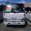 isuzu elf-truck 2011 GOO_NET_EXCHANGE_0803431A30250728W006 image 10