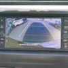 nissan caravan-van 2021 -NISSAN--Caravan Van LDF-VW2E26--VW2E26-124448---NISSAN--Caravan Van LDF-VW2E26--VW2E26-124448- image 6